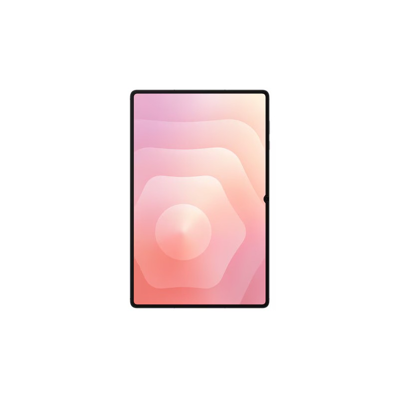 Samsung Ochranná fólie Tab S11 Ultra Transparent