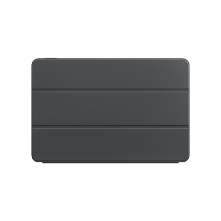 Xiaomi Redmi Pad 2 Cover (Gray)