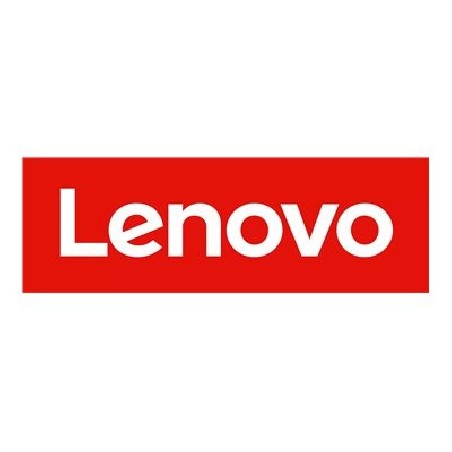 Lenovo warranty, 4Y Premier Support Plus for AIPC upgrade from 1Y Onsite