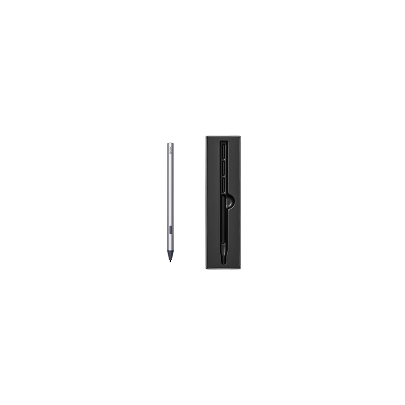 E-book ONYX BOOX InkSense Plus, aktivní stylus pro GO 7 a GO 7 Color (Gen II)