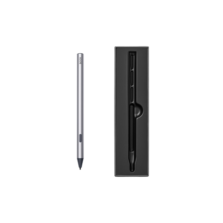 E-book ONYX BOOX InkSense Plus, aktivní stylus pro GO 7 a GO 7 Color (Gen II)