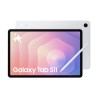 Samsung Galaxy Tab S11 (Wi-Fi) 12GB/128GB stříbrný, EU