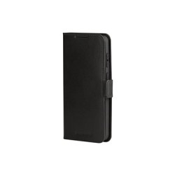 Copenhagen Galaxy S26 BLK