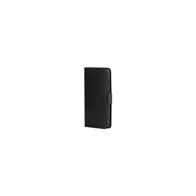 Copenhagen Galaxy S26 Ultra BLK