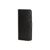 Copenhagen Galaxy S26 Ultra BLK