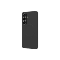 Greenland Pro Qi2 GalaxyS26 Plus NGT BLK