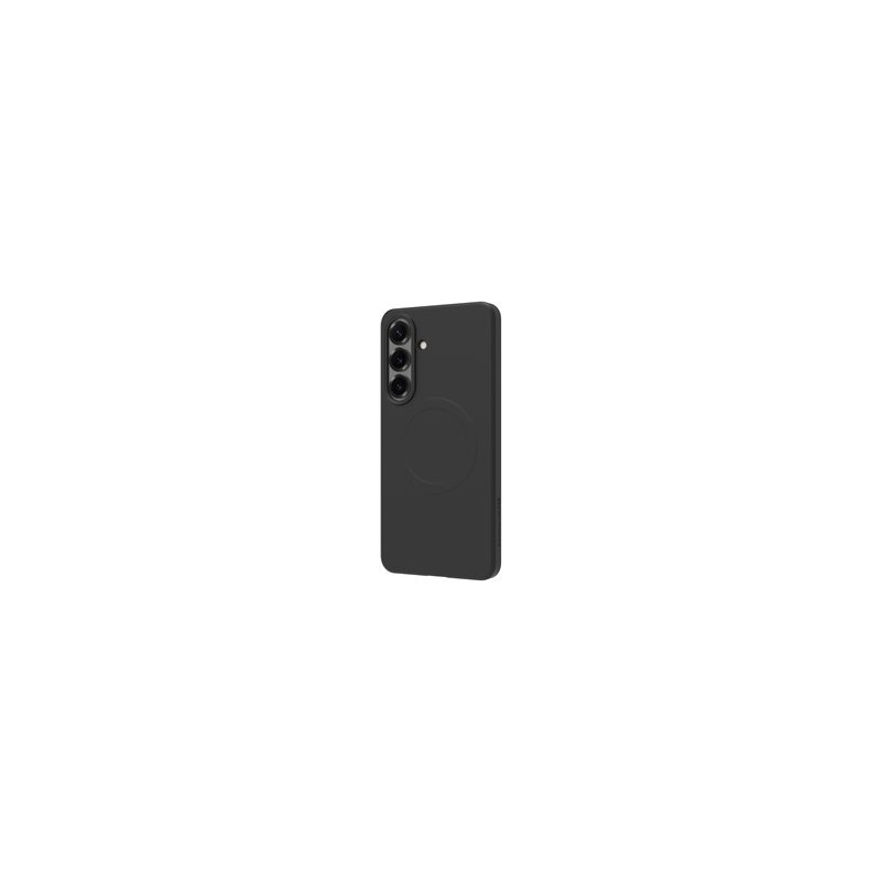 Greenland Pro Qi2 GalaxyS26 Plus NGT BLK