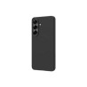 Greenland Pro Qi2 GalaxyS26 Plus NGT BLK
