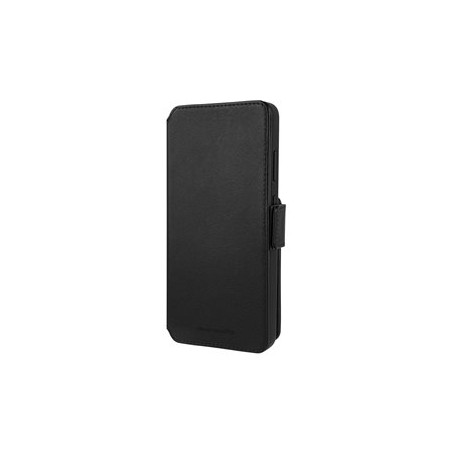 Lynge Qi2 Galaxy S26 Plus BLK