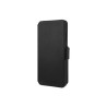 Lynge Qi2 Galaxy S26 Plus BLK