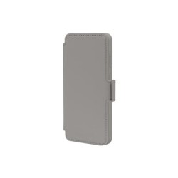 Lynge QI2 ICON Galaxy S26 Plus RVSTN