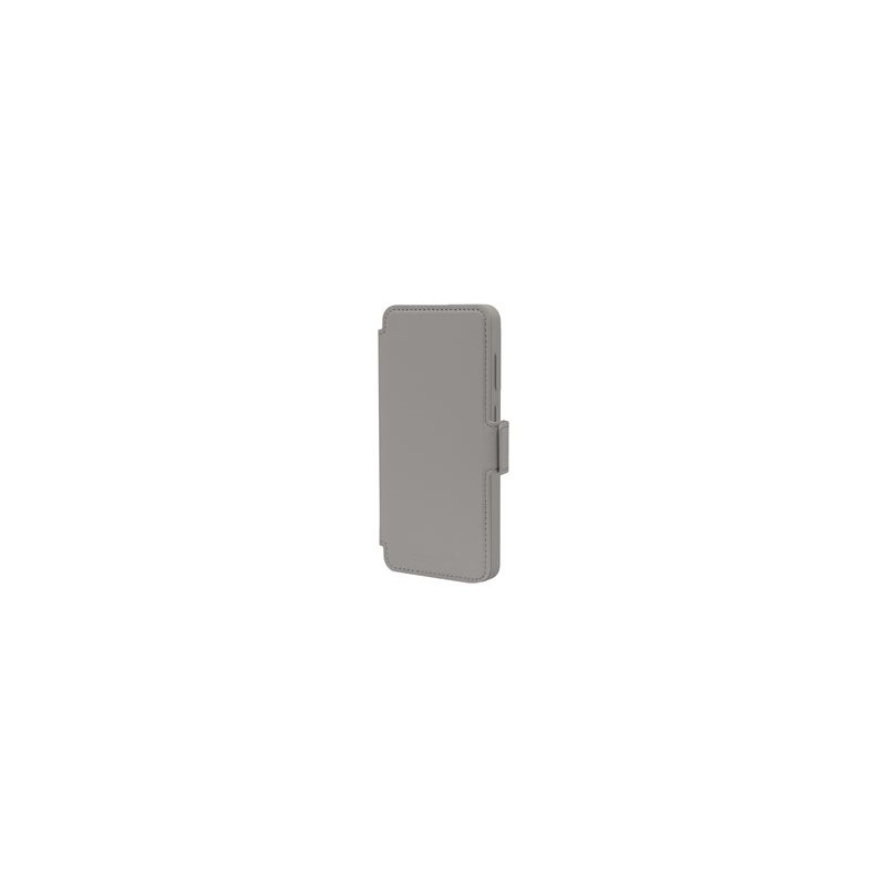 Lynge QI2 ICON Galaxy S26 Plus RVSTN