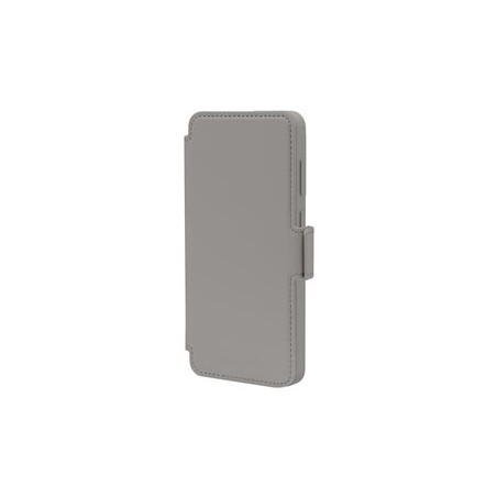 Lynge QI2 ICON Galaxy S26 Plus RVSTN