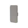 Lynge QI2 ICON Galaxy S26 Plus RVSTN