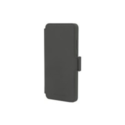 Lynge QI2 ICON Galaxy S26 Ultra FSHDW