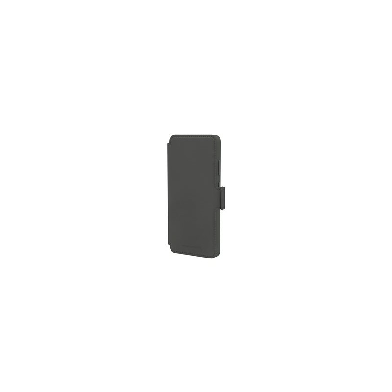 Lynge QI2 ICON Galaxy S26 Ultra FSHDW