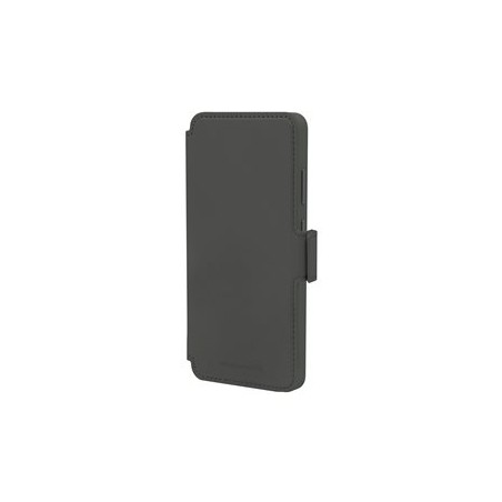 Lynge QI2 ICON Galaxy S26 Ultra FSHDW