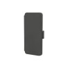 Lynge QI2 ICON Galaxy S26 Ultra FSHDW