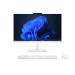 HP ProStudio 2 G2i AiO, NT AI, U5-225H, 1x8GB, 512GB, WiFi 6 + BT, DOS, 1-1-1
