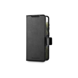 Oslo Pro Galaxy S26 BLK