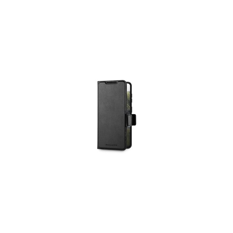 Oslo Pro Galaxy S26 BLK