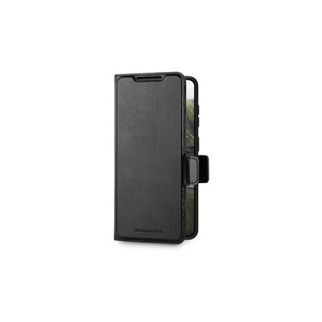 Oslo Pro Galaxy S26 BLK