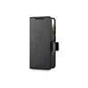 Oslo Pro Galaxy S26 BLK