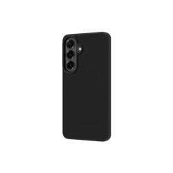 Roskilde Qi2 ICON Galaxy S26 Plus MDNGT