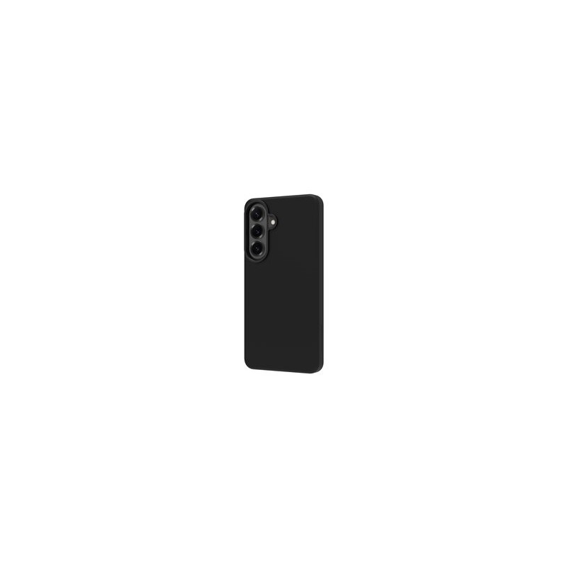 Roskilde Qi2 ICON Galaxy S26 Plus MDNGT