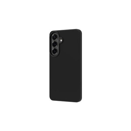 Roskilde Qi2 ICON Galaxy S26 Plus MDNGT