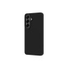 Roskilde Qi2 ICON Galaxy S26 Plus MDNGT
