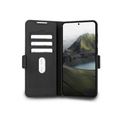 Bulk Bergen Pro Galaxy S26 Plus BLK