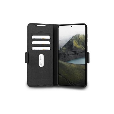 Bulk Bergen Pro Galaxy S26 Plus BLK