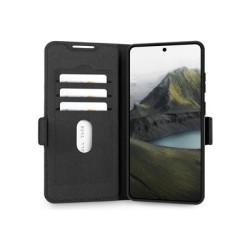 Bulk Bergen Pro Galaxy S26 Ultra BLK