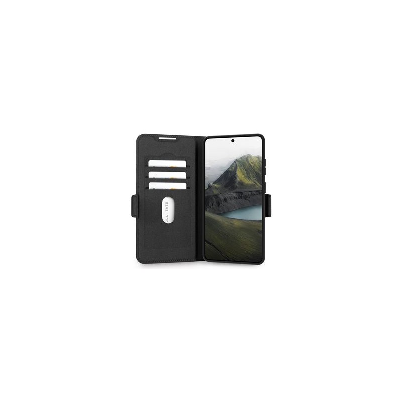Bulk Bergen Pro Galaxy S26 Ultra BLK