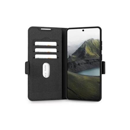 Bulk Bergen Pro Galaxy S26 Ultra BLK
