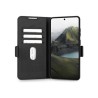 Bulk Bergen Pro Galaxy S26 Ultra BLK