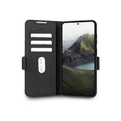 Bulk Bergen Pro Galaxy S26 BLK