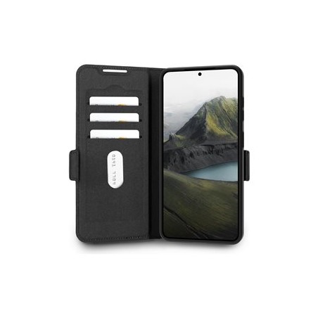 Bulk Bergen Pro Galaxy S26 BLK
