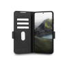 Bulk Bergen Pro Galaxy S26 BLK