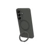 RoskildeQI2KickICONGalaxyS26ForestSha