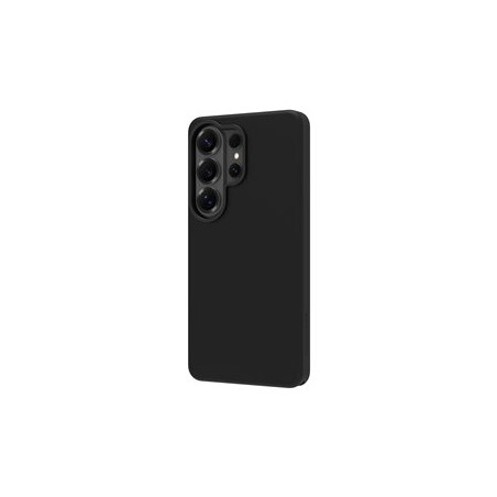 Roskilde Qi2 ICON Galaxy S26 Ultra MDNGT
