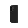 Roskilde Qi2 ICON Galaxy S26 Ultra MDNGT