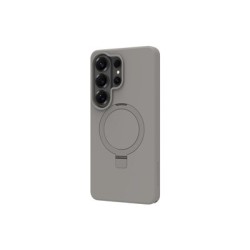 RoskildeQI2KickICONGalaxyS26UltraRiverS