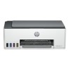 HP All-in-One Ink Smart Tank 520 (A4, 12/5 ppm, USB, Print, Scan, Copy)