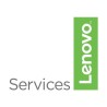 Lenovo Onsite Upgrade - Prodloužená dohoda o službách - náhradní díly a práce (pro systém s 3letou zárukou depo nebo carry-in)