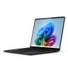 Microsoft Surface Laptop 7 Copilot+/SD-X Elite/13,8"/2304x1536/T/16GB/512GB/Adreno/W11H/Graphite/2R ZGP-00060