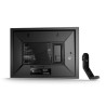 NAVITEL FR101 PRO BLACK fotorámeček