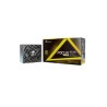 Zdroj Seasonic FOCUS GX ATX 3.1 - 750W, 80+ Gold, modular