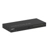 NETGEAR M4250-10G2XF-POE+ MANAGED SWITCH